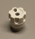 NEOZED Schraubkappe D02, E18, 63A (002232003)